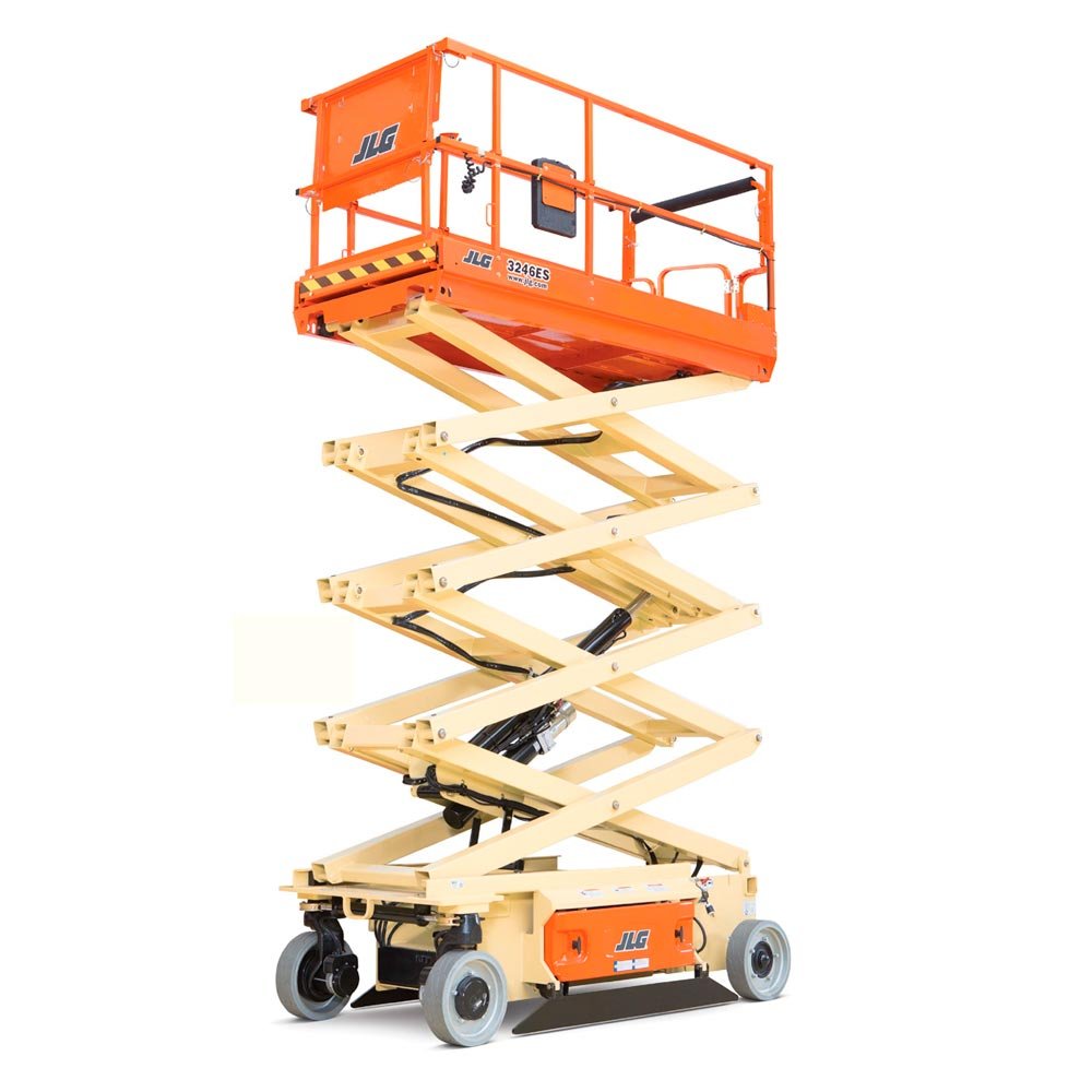 Elevador